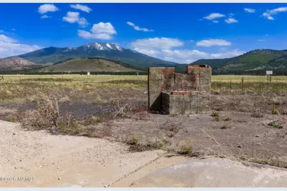 19001 N Highway 180, Flagstaff, AZ 86001 - Photo 7