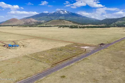 19001 N Highway 180, Flagstaff, AZ 86001 - Photo 17