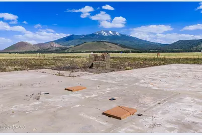 19001 N Highway 180, Flagstaff, AZ 86001 - Photo 9