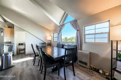224 E San Marcos Road, Williams, AZ 86046 - Photo 23