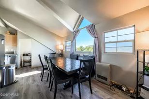 224 E San Marcos Rd, Williams, AZ 86046 - Photo 23