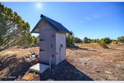 224 E San Marcos Road, Williams, AZ 86046 - Photo 49