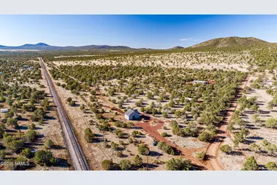 224 E San Marcos Road, Williams, AZ 86046 - Photo 55