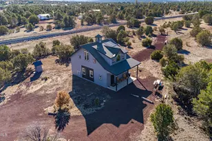 224 E San Marcos Rd, Williams, AZ 86046 - Photo 41