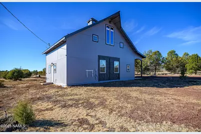 224 E San Marcos Road, Williams, AZ 86046 - Photo 47