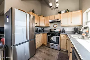 224 E San Marcos Rd, Williams, AZ 86046 - Photo 19