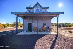 224 E San Marcos Rd, Williams, AZ 86046 - Photo 3
