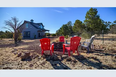 224 E San Marcos Road, Williams, AZ 86046 - Photo 5