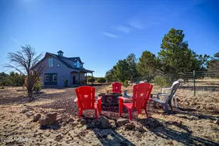 224 E San Marcos Rd, Williams, AZ 86046 - Photo 5