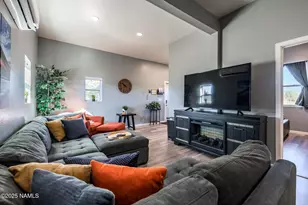 224 E San Marcos Rd, Williams, AZ 86046 - Photo 11