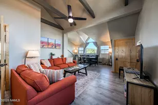 224 E San Marcos Rd, Williams, AZ 86046 - Photo 9