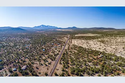 224 E San Marcos Road, Williams, AZ 86046 - Photo 57