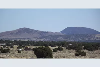 3218 S Franklin Way #128, Williams, AZ 86046 - Photo 1