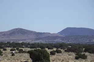 3218 S Franklin Wy, Williams, AZ 86046 - Photo 1