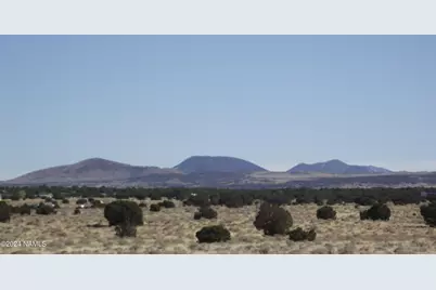 3218 S Franklin Way #128, Williams, AZ 86046 - Photo 3