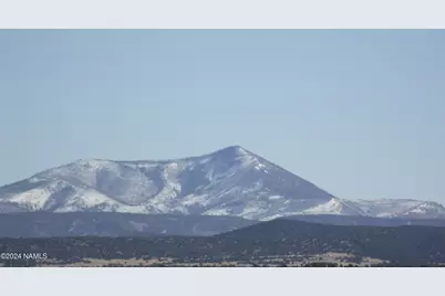 3218 S Franklin Way #128, Williams, AZ 86046 - Photo 9