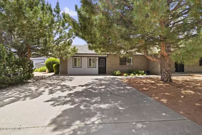 7050 Vista De Oro, Flagstaff, AZ 86004 - Photo 63