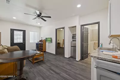 7050 Vista De Oro, Flagstaff, AZ 86004 - Photo 39