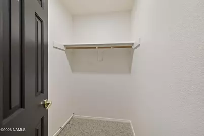 7050 Vista De Oro, Flagstaff, AZ 86004 - Photo 31