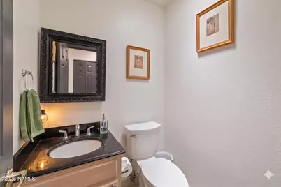 7050 Vista De Oro, Flagstaff, AZ 86004 - Photo 35