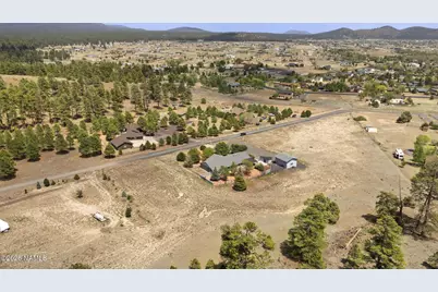 7050 Vista De Oro, Flagstaff, AZ 86004 - Photo 75