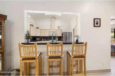 7050 Vista De Oro, Flagstaff, AZ 86004 - Photo 9