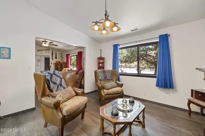 7050 Vista De Oro, Flagstaff, AZ 86004 - Photo 15