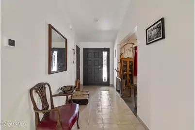 7050 Vista De Oro, Flagstaff, AZ 86004 - Photo 3