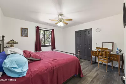 7050 Vista De Oro, Flagstaff, AZ 86004 - Photo 43