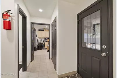 7050 Vista De Oro, Flagstaff, AZ 86004 - Photo 33