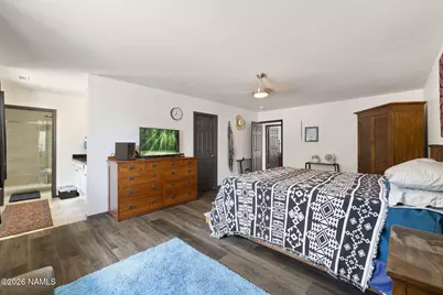 7050 Vista De Oro, Flagstaff, AZ 86004 - Photo 21