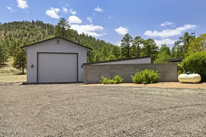 7050 Vista De Oro, Flagstaff, AZ 86004 - Photo 47