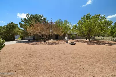 7050 Vista De Oro, Flagstaff, AZ 86004 - Photo 59
