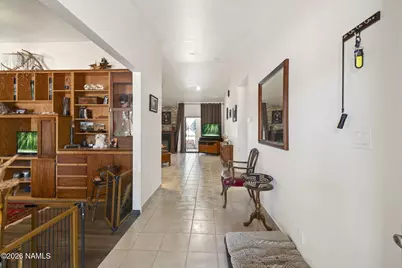 7050 Vista De Oro, Flagstaff, AZ 86004 - Photo 17