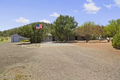 7050 Vista De Oro, Flagstaff, AZ 86004 - Photo 73