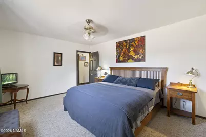 7050 Vista De Oro, Flagstaff, AZ 86004 - Photo 29
