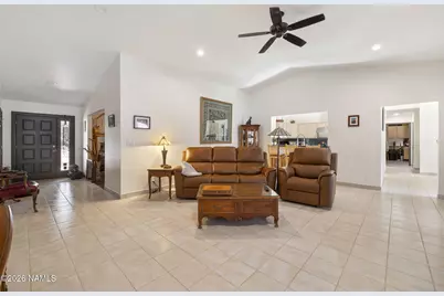 7050 Vista De Oro, Flagstaff, AZ 86004 - Photo 5