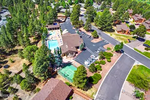 2650 N Valley View Rd, Flagstaff, AZ 86004 - Photo 35
