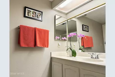 2650 N Valley View Road #229, Flagstaff, AZ 86004 - Photo 17