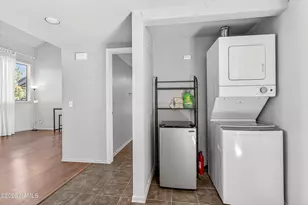 2650 N Valley View Rd, Flagstaff, AZ 86004 - Photo 15
