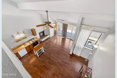 2650 N Valley View Road #229, Flagstaff, AZ 86004 - Photo 11