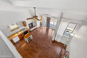 2650 N Valley View Rd, Flagstaff, AZ 86004 - Photo 11