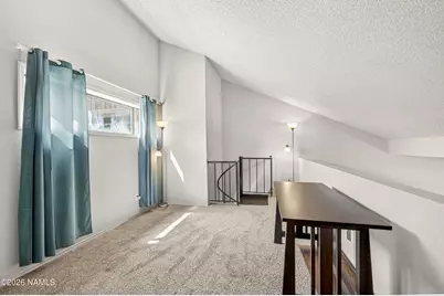 2650 N Valley View Road #229, Flagstaff, AZ 86004 - Photo 19