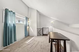 2650 N Valley View Rd, Flagstaff, AZ 86004 - Photo 19