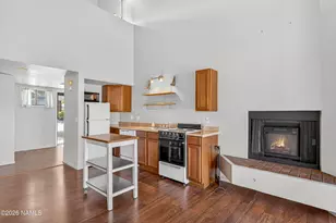 2650 N Valley View Rd, Flagstaff, AZ 86004 - Photo 3