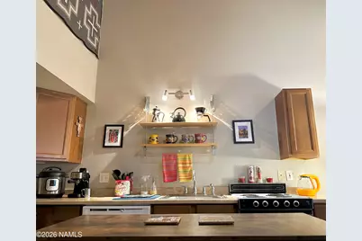 2650 N Valley View Road #229, Flagstaff, AZ 86004 - Photo 5