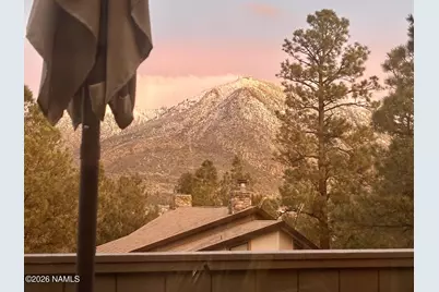 2650 N Valley View Road #229, Flagstaff, AZ 86004 - Photo 37