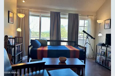 2650 N Valley View Road #229, Flagstaff, AZ 86004 - Photo 13
