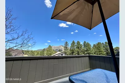 2650 N Valley View Road #229, Flagstaff, AZ 86004 - Photo 25