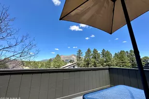 2650 N Valley View Rd, Flagstaff, AZ 86004 - Photo 25